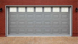 Garage Door Repair at Fox Island, Washington